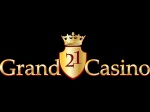 21Grand Casino.com