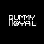 Rummy Royal Casino.com