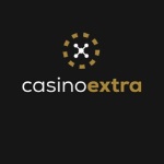 CasinoExtra