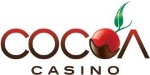 CocoaCasino