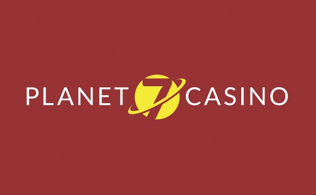 Planet7Casino