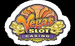 Casino Vegas