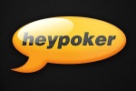 HeypokerCasino