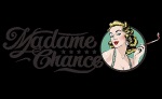 MadameChance Casino.com